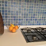 Apartment Golondrina Cordoba