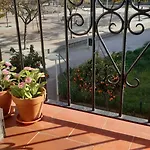 Apartment Golondrina *