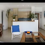 Apartment Golondrina Cordoba
