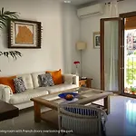 Apartment Golondrina Cordoba