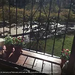 Apartment Golondrina Cordoba