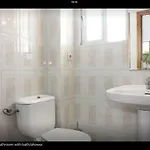 Apartment Golondrina