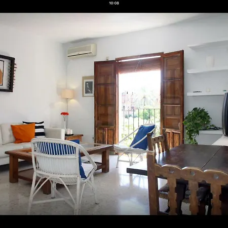 Golondrina * Kordoba