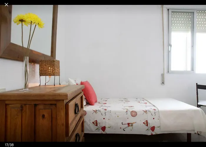 Golondrina * Kordoba