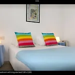 Golondrina Appartement