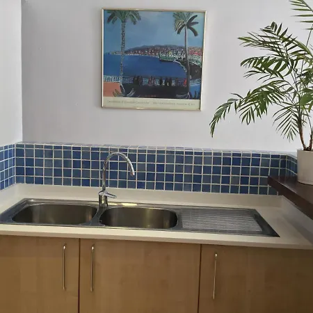 Golondrina 科爾多瓦