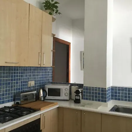 Golondrina Córdoba