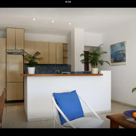 Golondrina * Córdoba