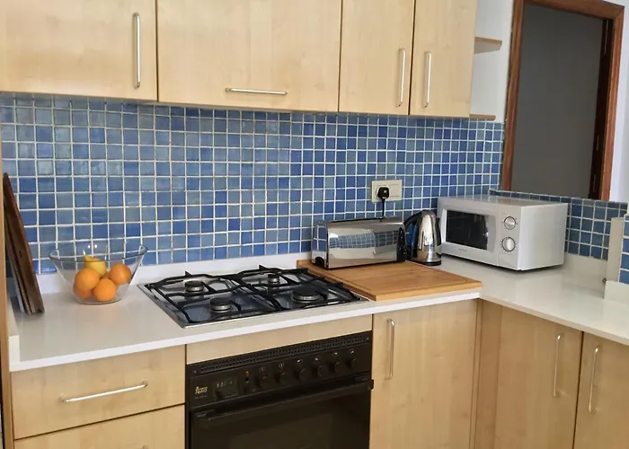 Golondrina קורדובה