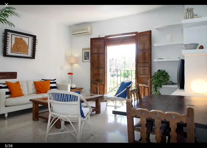 Golondrina * Córdoba