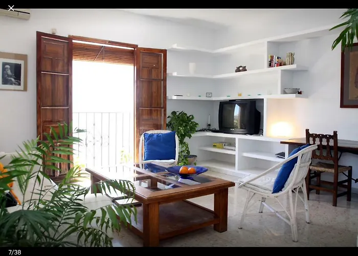 Golondrina קורדובה