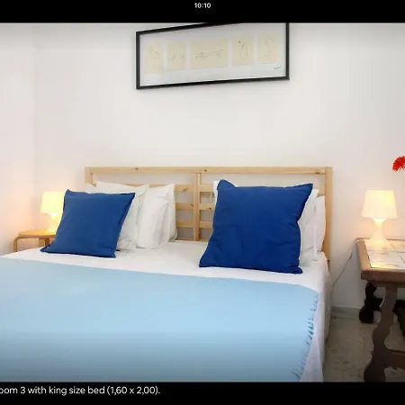 Golondrina * Cordoba