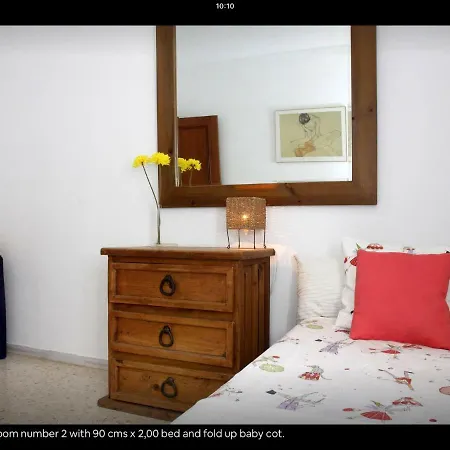 Golondrina * Cordoba