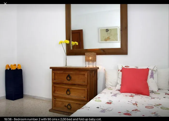 Golondrina * Cordoba