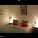 Apartamento Golondrina Córdoba