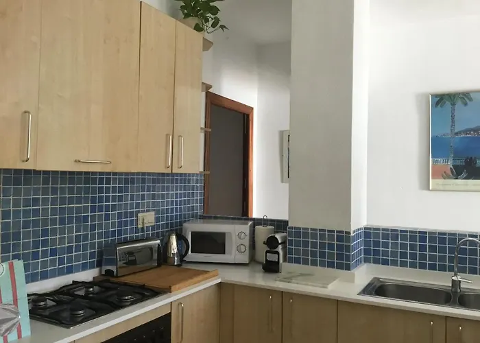 Golondrina コルドバ